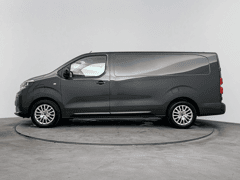 Peugeot e-Expert Gesloten bestel XL Elektrisch 100kW - 75kWh - Afbeelding 2