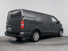 Peugeot e-Expert Gesloten bestel XL Elektrisch 100kW - 75kWh - Afbeelding 5