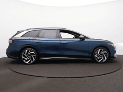 Volkswagen ID.7 Tourer Pro S Business 86 kWh - Afbeelding 5
