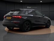 Audi A3 Sportback 45 TFSI e S edition Competition