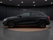 Audi A3 Sportback 45 TFSI e S edition Competition
