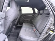 Audi A3 Sportback 45 TFSI e S edition Competition