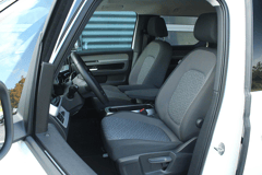Volkswagen ID. Buzz 204pk Pro 77kWh - Afbeelding 5