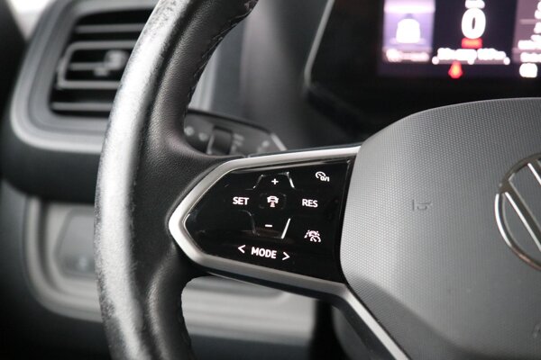 cruise control adaptief cruise control adaptief