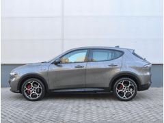 Alfa Romeo Tonale 1.5 160pk Hybrid Veloce - Afbeelding 2