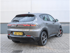 Alfa Romeo Tonale 1.5 160pk Hybrid Veloce - Afbeelding 3