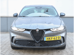 Alfa Romeo Tonale 1.5 160pk Hybrid Veloce - Afbeelding 4
