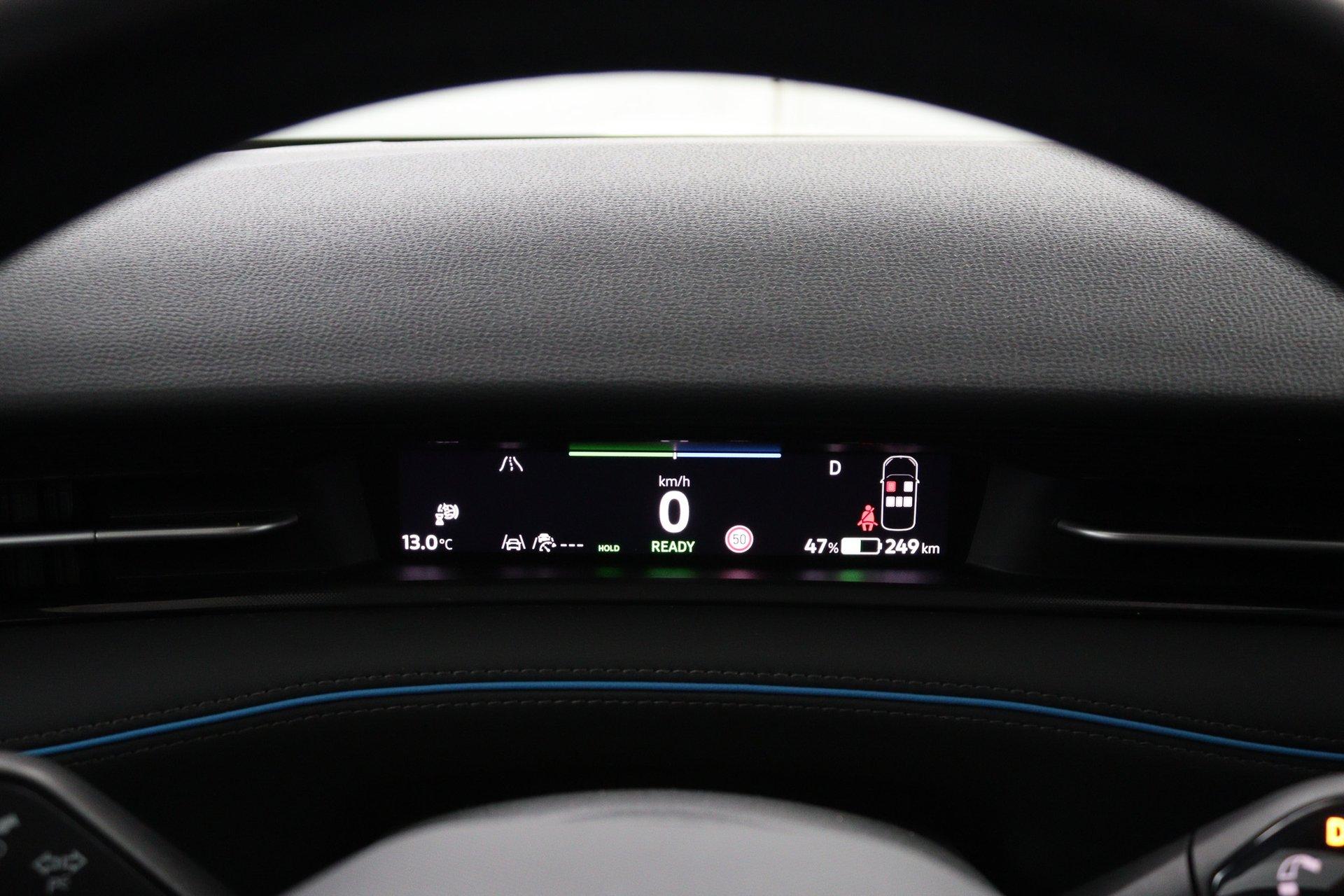 Volkswagen ID.7 Pro Business 77 kWh - Afbeelding 5