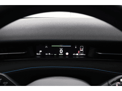 Volkswagen ID.7 Pro Business 77 kWh - Afbeelding 5