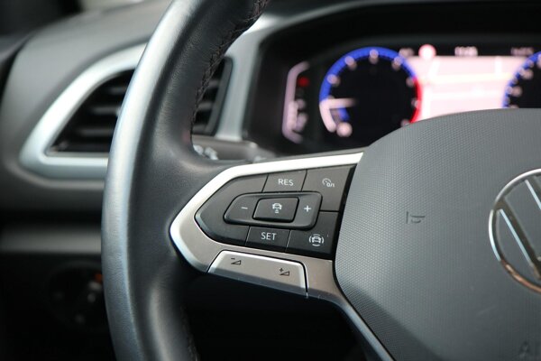 cruise control adaptief cruise control adaptief