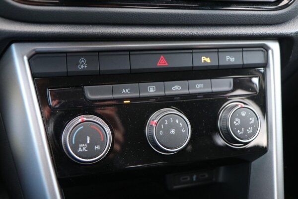 airco airco