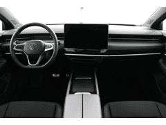 Volkswagen ID.7 Tourer Limited Edition 59 kWh accu, 150 kW / 204 PK Varia - Afbeelding 4