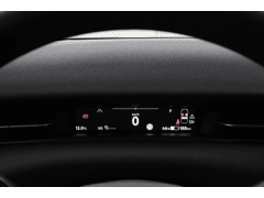 Volkswagen ID.7 Tourer Limited Edition 59 kWh accu, 150 kW / 204 PK Varia - Afbeelding 5