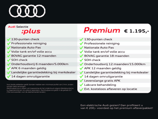 Audi Q4 e-tron 40 Advanced edition 77 kWh - Afbeelding 3
