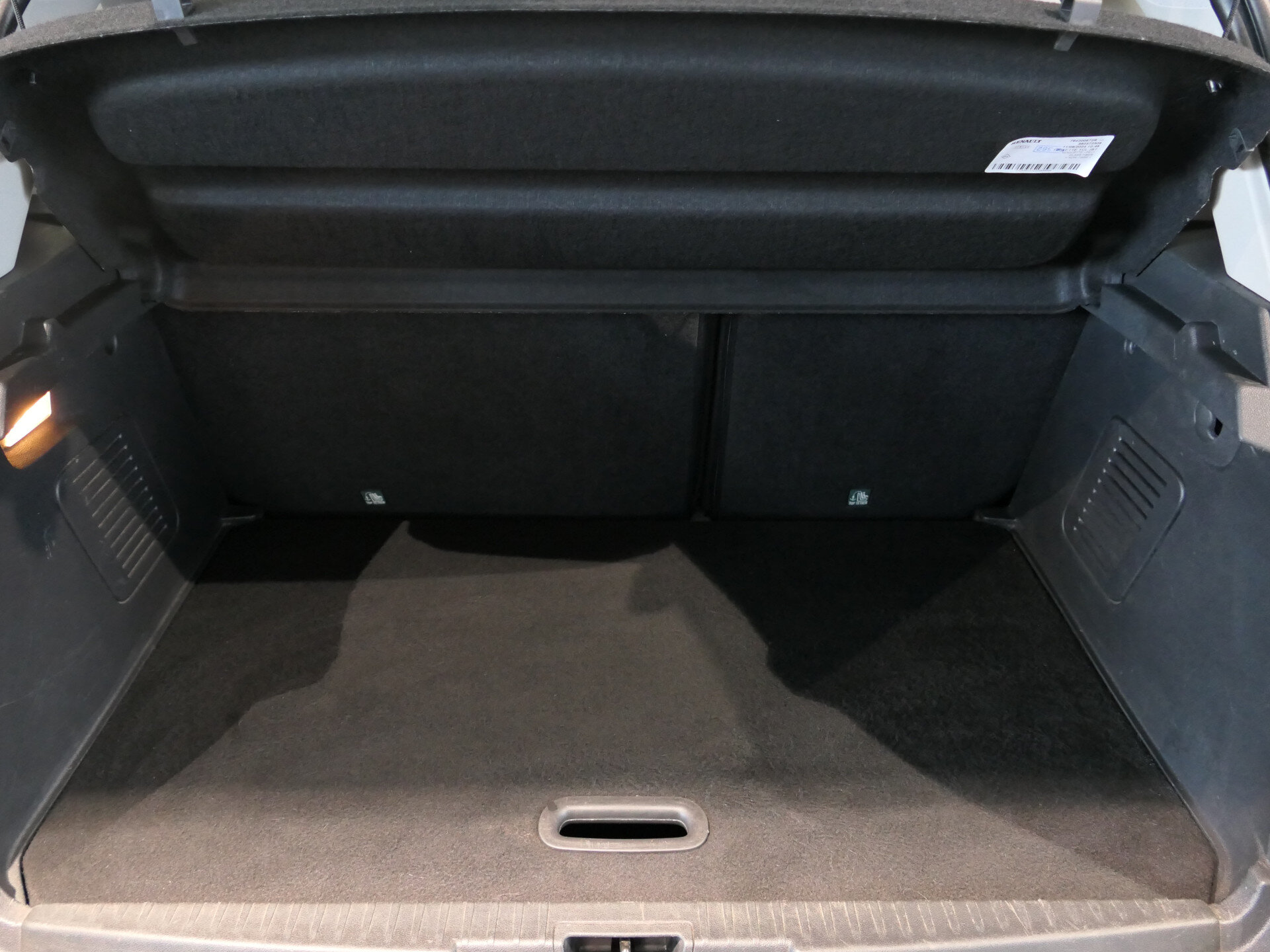 Renault Captur 0.9 TCe Expression - Afbeelding 5