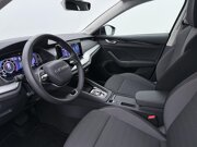 Škoda Octavia Combi 1.5 TSI Business Edition