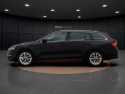 Škoda Octavia Combi 1.5 TSI Business Edition