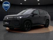 Volkswagen Tayron 1.5 eHybrid R-Line