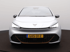 CUPRA Born Essential 63 kWh - Afbeelding 2