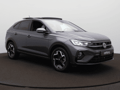 Volkswagen Taigo 1.0 TSI R-Line Edition - Afbeelding 3