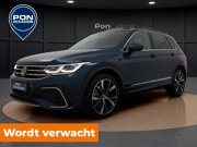Volkswagen Tiguan 1.4 TSI eHybrid R-Line Business+