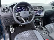 Volkswagen Tiguan 1.4 TSI eHybrid R-Line Business+