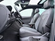 Volkswagen Tiguan 1.4 TSI eHybrid R-Line Business+