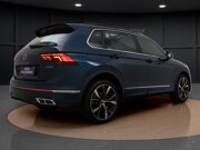 Volkswagen Tiguan 1.4 TSI eHybrid R-Line Business+
