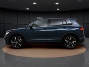 Volkswagen Tiguan 1.4 TSI eHybrid R-Line Business+