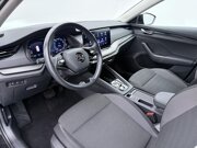 Škoda Octavia Combi 1.4 TSI iV PHEV Business Edition