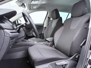 Škoda Octavia Combi 1.4 TSI iV PHEV Business Edition