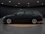 Škoda Octavia Combi 1.4 TSI iV PHEV Business Edition