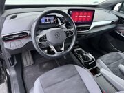 Volkswagen ID.4 Pro 77 kWh