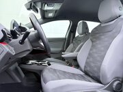 Volkswagen ID.4 Pro 77 kWh