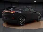 Volkswagen ID.4 Pro 77 kWh