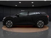 Volkswagen ID.4 Pro 77 kWh