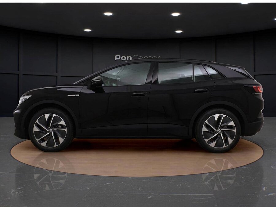 Volkswagen ID.4 Pro 77 kWh