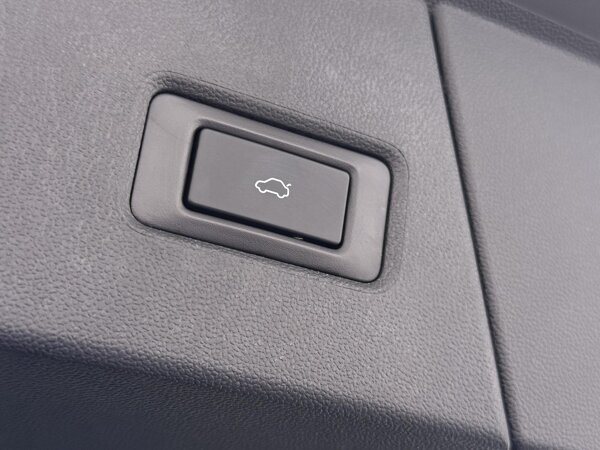 Jaecoo 8 Exclusive kopen | Nu beschikbaar bij AutoJorg