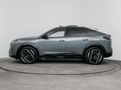 Peugeot e-3008 Launch Edition 325 Dual Motor 73 kWh - Afbeelding 2