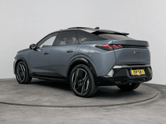 Peugeot e-3008 Launch Edition 325 Dual Motor 73 kWh - Afbeelding 3