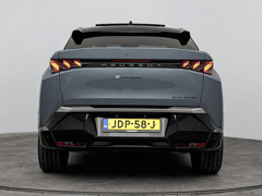 Peugeot e-3008 Launch Edition 325 Dual Motor 73 kWh - Afbeelding 4