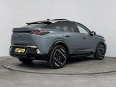 Peugeot e-3008 Launch Edition 325 Dual Motor 73 kWh - Afbeelding 5