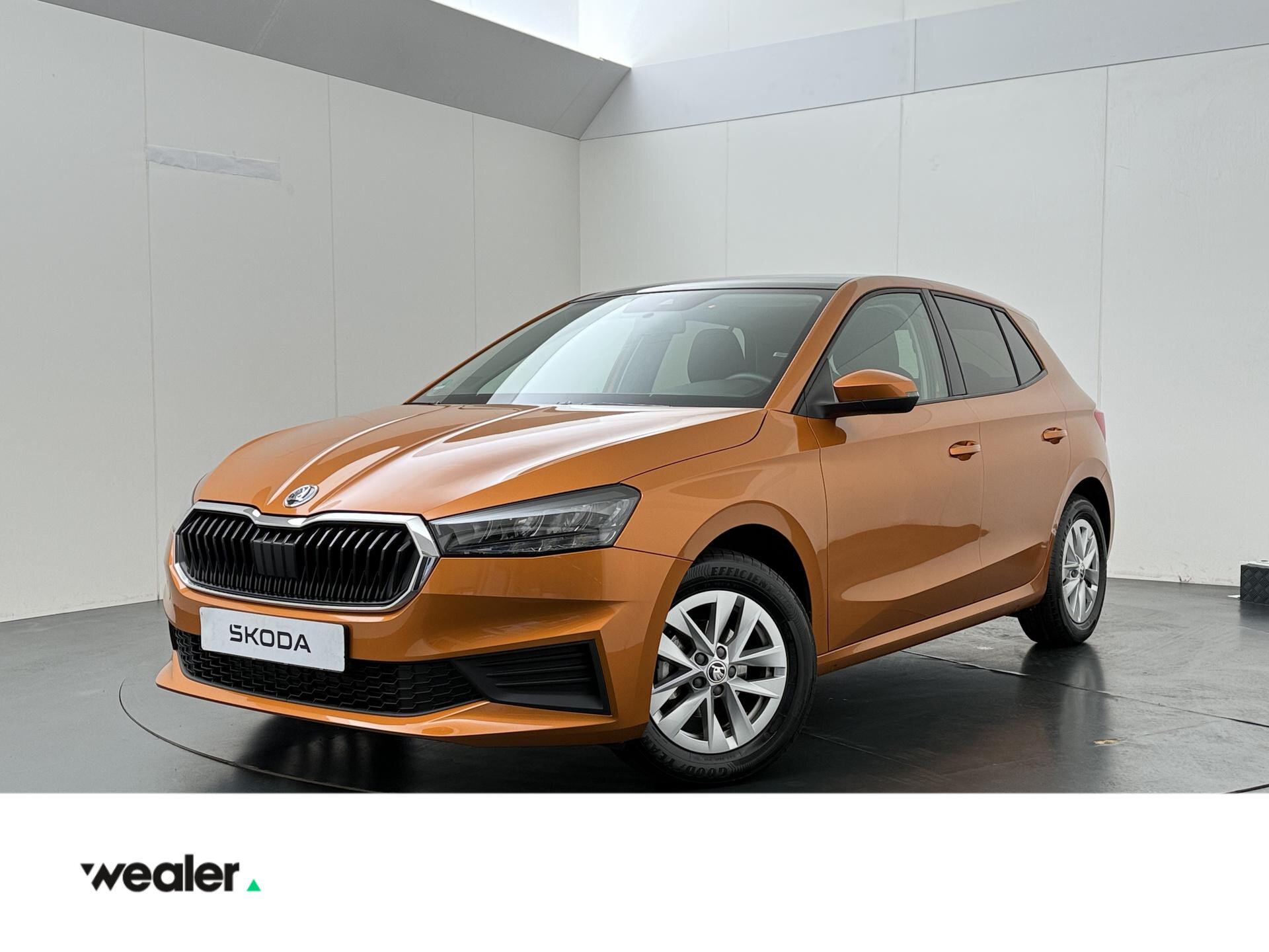Škoda