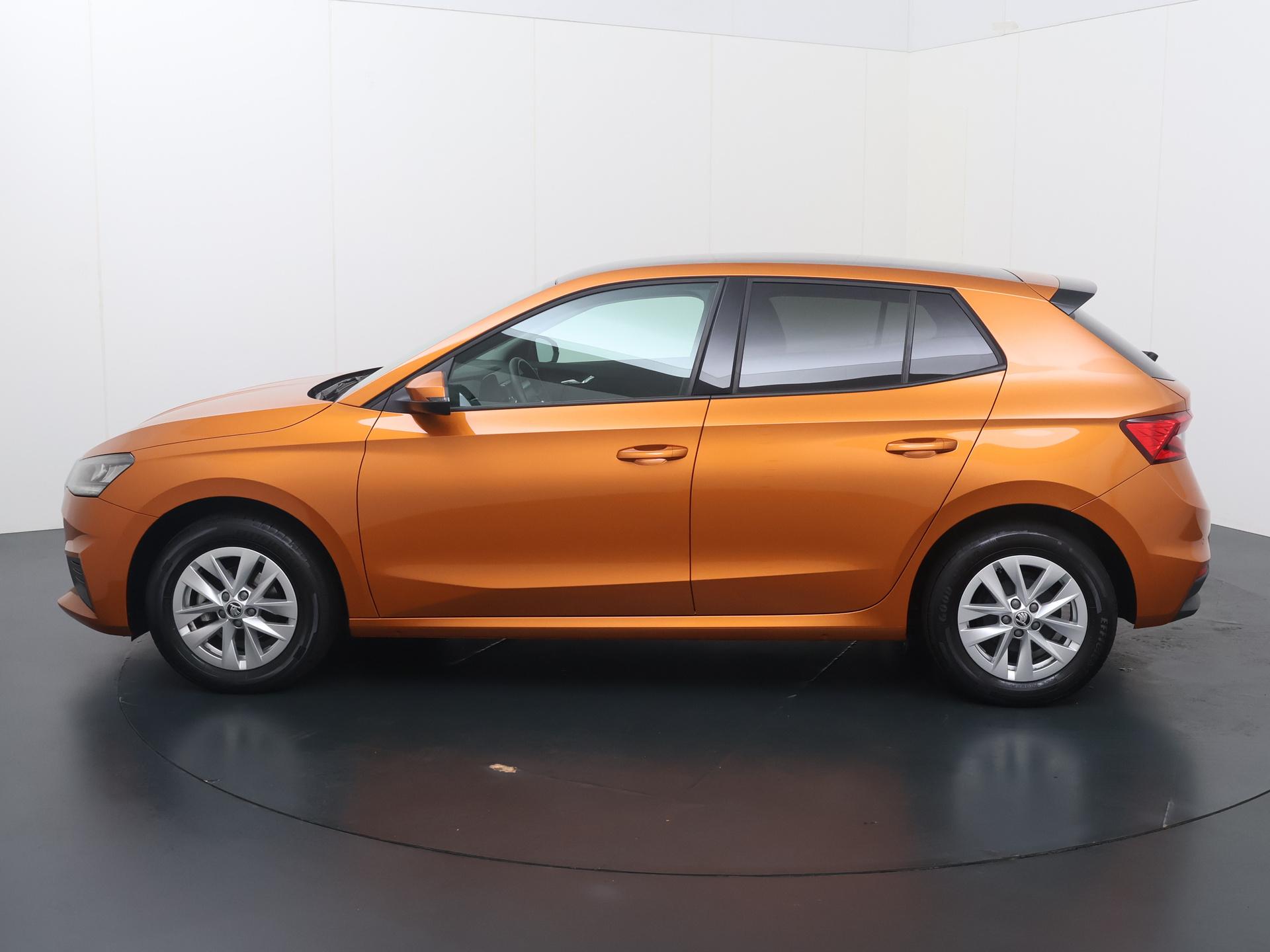 Škoda