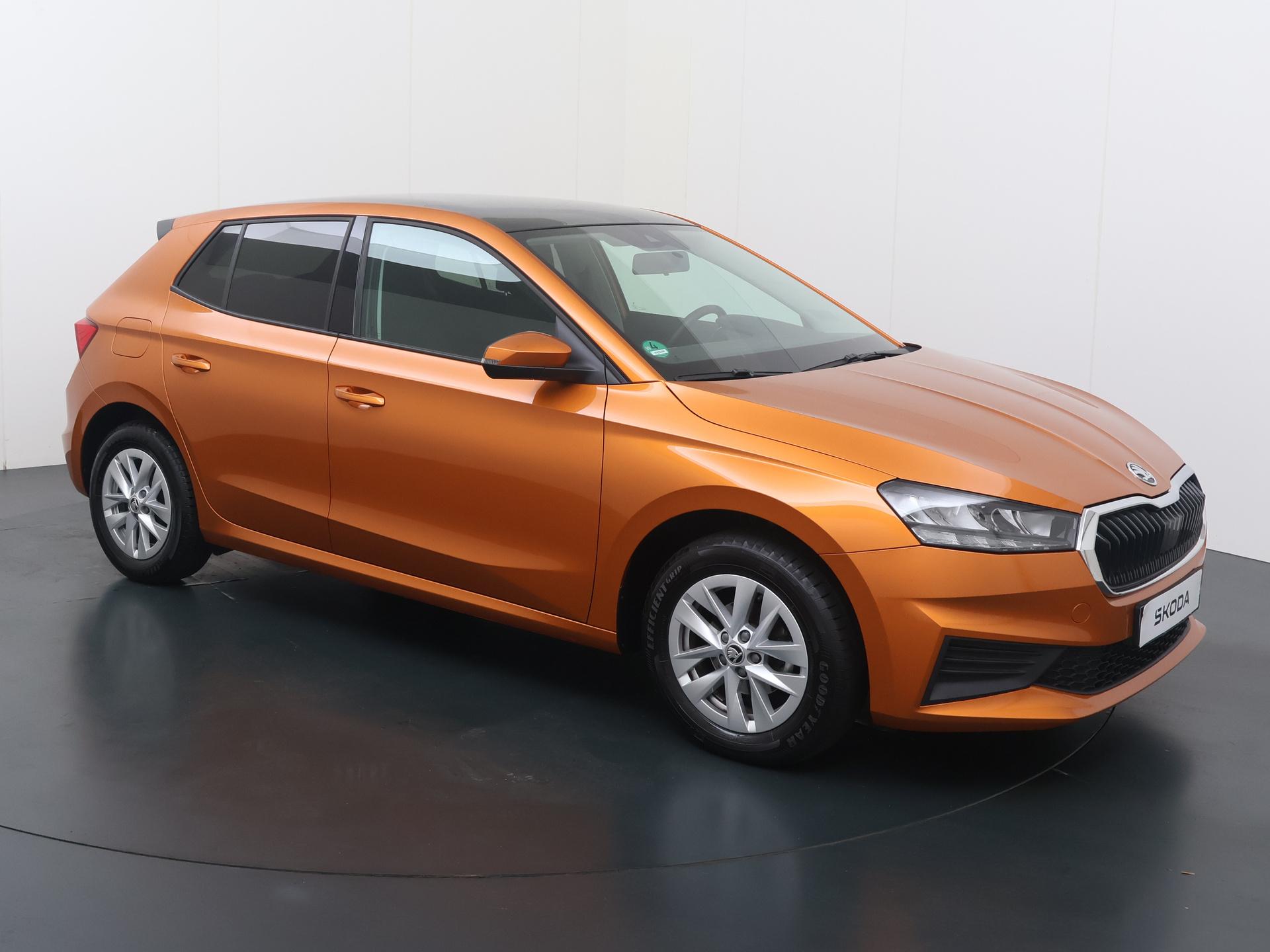 Škoda