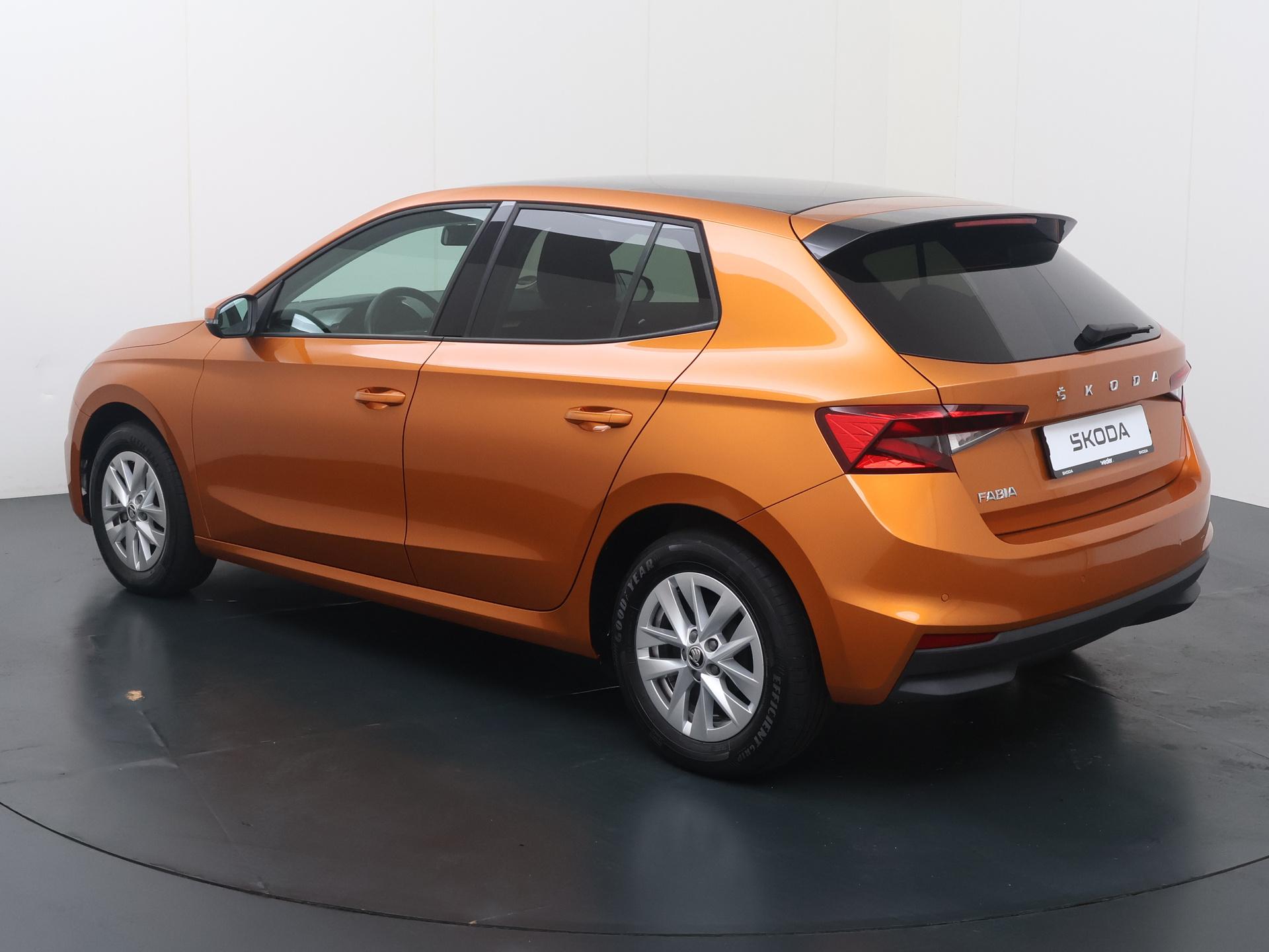 Škoda