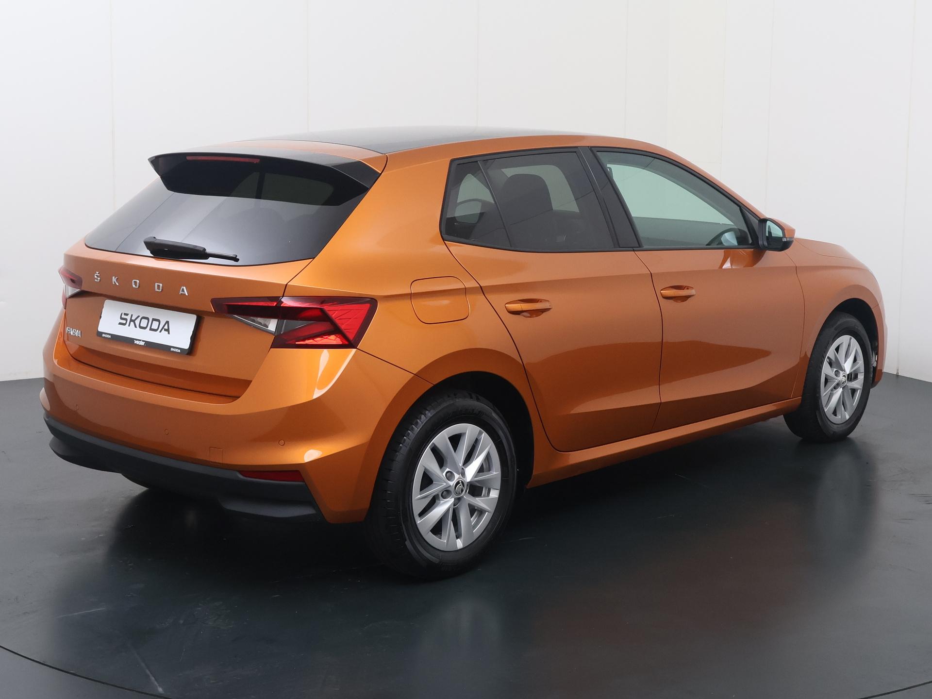 Škoda