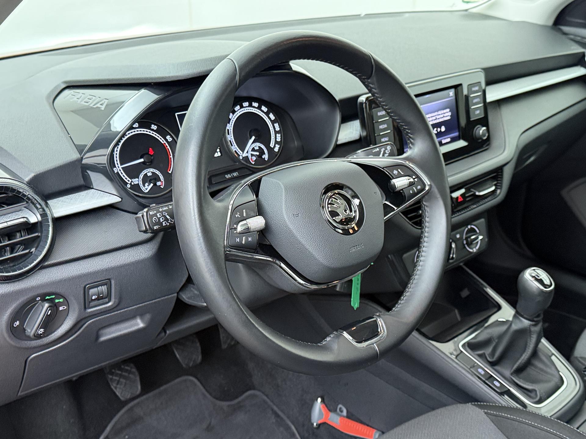 Škoda