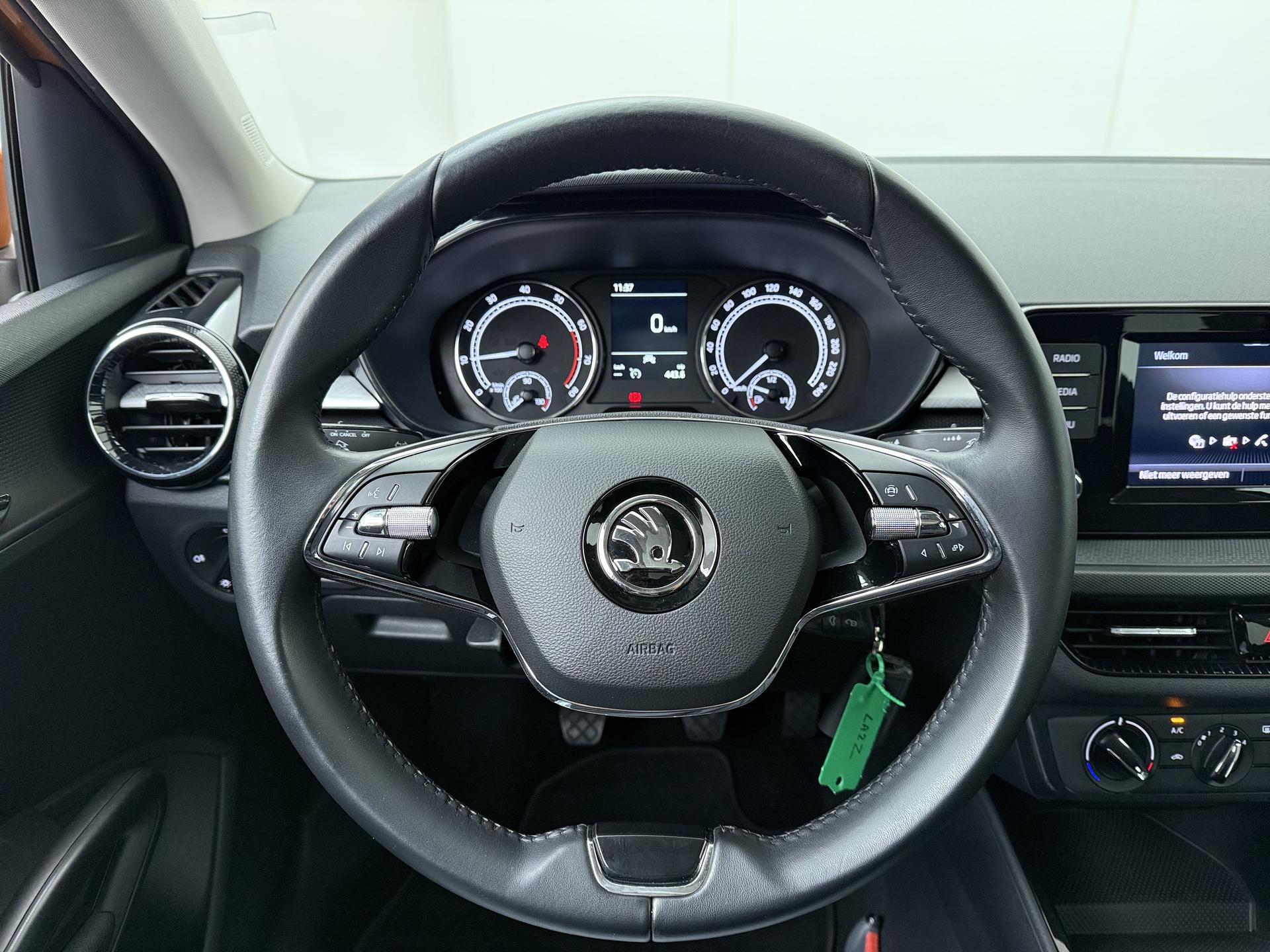 Škoda
