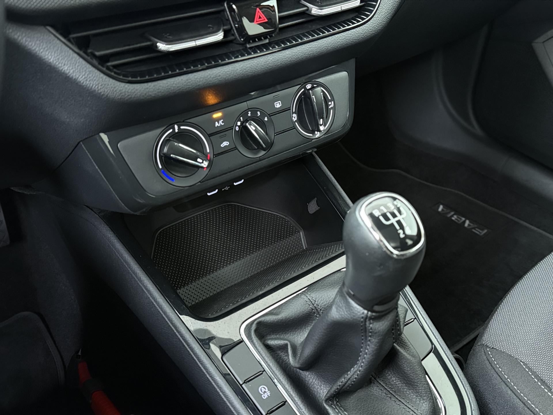 Škoda